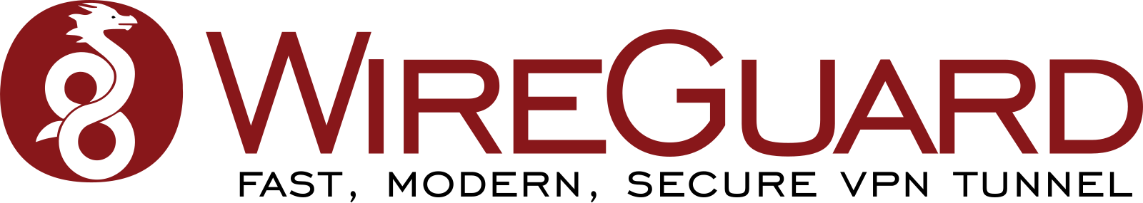 Tailscale Logo
