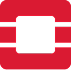 OpenStack Logo